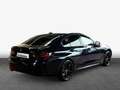 BMW 330 i Aut., M-Sport, AHK, Glasd., LED Blau - thumbnail 2