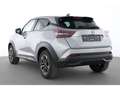 Nissan Juke 1.0 DIG-T N-Connecta Winter-Paket Silber - thumbnail 3