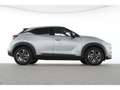Nissan Juke 1.0 DIG-T N-Connecta Winter-Paket Silber - thumbnail 4
