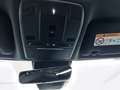 Mazda CX-5 2.0 SkyActiv-G 165 Signature | Navigatie | Adaptie Grijs - thumbnail 34