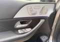 Mercedes-Benz E 60 AMG MERCEDES GLE 350 DE 194CH + 136CH BVA AMG Line 4-Matic Grau - thumbnail 10