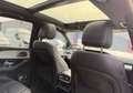 Mercedes-Benz E 60 AMG MERCEDES GLE 350 DE 194CH + 136CH BVA AMG Line 4-Matic Grau - thumbnail 7