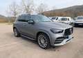 Mercedes-Benz E 60 AMG MERCEDES GLE 350 DE 194CH + 136CH BVA AMG Line 4-Matic Grau - thumbnail 3