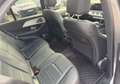 Mercedes-Benz E 60 AMG MERCEDES GLE 350 DE 194CH + 136CH BVA AMG Line 4-Matic Grau - thumbnail 6