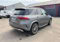 Mercedes-Benz E 60 AMG MERCEDES GLE 350 DE 194CH + 136CH BVA AMG Line 4-Matic Grau - thumbnail 4