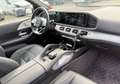 Mercedes-Benz E 60 AMG MERCEDES GLE 350 DE 194CH + 136CH BVA AMG Line 4-Matic Grau - thumbnail 8