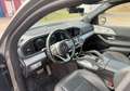 Mercedes-Benz E 60 AMG MERCEDES GLE 350 DE 194CH + 136CH BVA AMG Line 4-Matic Grau - thumbnail 9