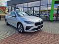 Skoda Scala 1.0 TSI #AHK #ACC Silber - thumbnail 5
