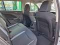 Skoda Scala 1.0 TSI #AHK #ACC Silber - thumbnail 8