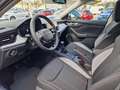 Skoda Scala 1.0 TSI #AHK #ACC Silber - thumbnail 6