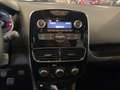Renault Clio IV 0.9 TCe 75 Energy ENERGY Limited *LED*LM Gri - thumbnail 11