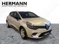 Renault Clio IV 0.9 TCe 75 Energy ENERGY Limited *LED*LM Gris - thumbnail 5