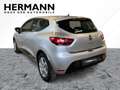 Renault Clio IV 0.9 TCe 75 Energy ENERGY Limited *LED*LM Szürke - thumbnail 3