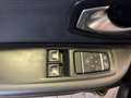 Renault Clio IV 0.9 TCe 75 Energy ENERGY Limited *LED*LM Szürke - thumbnail 13