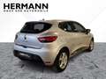 Renault Clio IV 0.9 TCe 75 Energy ENERGY Limited *LED*LM Gris - thumbnail 4