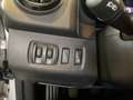 Renault Clio IV 0.9 TCe 75 Energy ENERGY Limited *LED*LM Gri - thumbnail 18