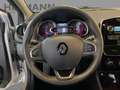 Renault Clio IV 0.9 TCe 75 Energy ENERGY Limited *LED*LM Gri - thumbnail 10