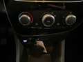 Renault Clio IV 0.9 TCe 75 Energy ENERGY Limited *LED*LM Gri - thumbnail 14