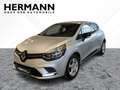 Renault Clio IV 0.9 TCe 75 Energy ENERGY Limited *LED*LM Gri - thumbnail 1