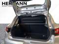 Renault Clio IV 0.9 TCe 75 Energy ENERGY Limited *LED*LM Gri - thumbnail 6