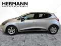 Renault Clio IV 0.9 TCe 75 Energy ENERGY Limited *LED*LM Gri - thumbnail 2