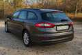 Ford Mondeo ST-Line 2.0 EcoBoost StartStopp (Navi LED Ahk…Vo Grau - thumbnail 1