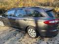Ford Mondeo ST-Line 2.0 EcoBoost StartStopp (Navi LED Ahk…Vo Grau - thumbnail 4