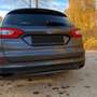 Ford Mondeo ST-Line 2.0 EcoBoost StartStopp (Navi LED Ahk…Vo Grau - thumbnail 3