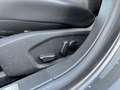 Ford Mondeo ST-Line 2.0 EcoBoost StartStopp (Navi LED Ahk…Vo Grau - thumbnail 8