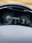 Ford Mondeo ST-Line 2.0 EcoBoost StartStopp (Navi LED Ahk…Vo Grau - thumbnail 10