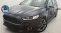 Ford Mondeo ST-Line 2.0 EcoBoost StartStopp (Navi LED Ahk…Vo Grau - thumbnail 6