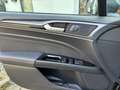 Ford Mondeo ST-Line 2.0 EcoBoost StartStopp (Navi LED Ahk…Vo Grau - thumbnail 9