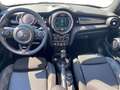 MINI Cooper S Cabrio MINI Cooper S Cabrio Aut. Rot - thumbnail 4