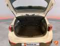 Hyundai i30 2.0 TGDI N 250 Blanco - thumbnail 14