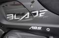 TGB Blade 1000 EPS ABS T3 **Touring Limited Edit.** Fekete - thumbnail 9