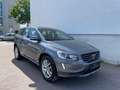 Volvo XC60 Summum 2.Hand*Navi*Bi-Xenon*Kamera*AHK Grey - thumbnail 6