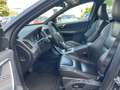 Volvo XC60 Summum 2.Hand*Navi*Bi-Xenon*Kamera*AHK Grey - thumbnail 9