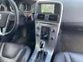 Volvo XC60 Summum 2.Hand*Navi*Bi-Xenon*Kamera*AHK Grey - thumbnail 13