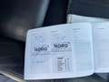 Volvo XC60 Summum 2.Hand*Navi*Bi-Xenon*Kamera*AHK Grey - thumbnail 17