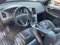 Volvo XC60 Summum 2.Hand*Navi*Bi-Xenon*Kamera*AHK Grey - thumbnail 10