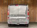 Renault Trafic 2.0 BluedCi 170PK Automaat Extra Bestelwagen | BPM Grijs - thumbnail 26