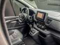 Renault Trafic 2.0 BluedCi 170PK Automaat Extra Bestelwagen | BPM Grijs - thumbnail 8