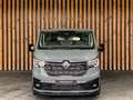Renault Trafic 2.0 BluedCi 170PK Automaat Extra Bestelwagen | BPM Grijs - thumbnail 23