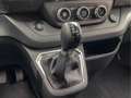 Renault Trafic 2.0 BluedCi 170PK Automaat Extra Bestelwagen | BPM Grijs - thumbnail 10