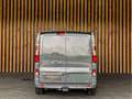 Renault Trafic 2.0 BluedCi 170PK Automaat Extra Bestelwagen | BPM Grijs - thumbnail 26