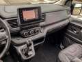 Renault Trafic 2.0 BluedCi 170PK Automaat Extra Bestelwagen | BPM Grijs - thumbnail 9