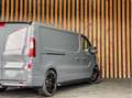 Renault Trafic 2.0 BluedCi 170PK Automaat Extra Bestelwagen | BPM Grijs - thumbnail 20