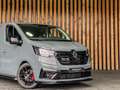 Renault Trafic 2.0 BluedCi 170PK Automaat Extra Bestelwagen | BPM Grijs - thumbnail 31