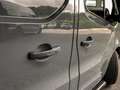 Renault Trafic 2.0 BluedCi 170PK Automaat Extra Bestelwagen | BPM Grijs - thumbnail 42