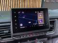 Renault Trafic 2.0 BluedCi 170PK Automaat Extra Bestelwagen | BPM Grijs - thumbnail 12